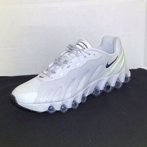 Nike Air Max DN8 “Pure Platinum”